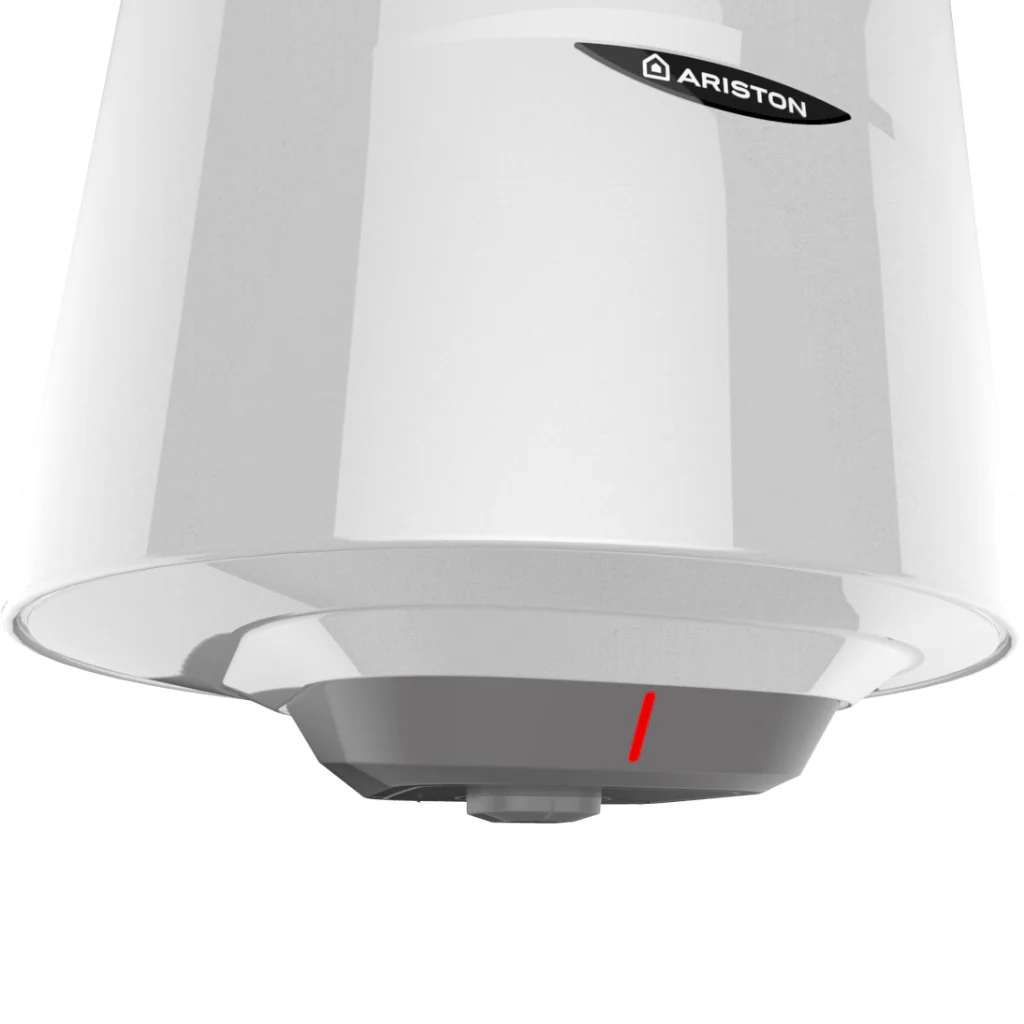Scaldabagno Ariston PRO1 R Elettrico Orizzontale/Verticale - Image 4