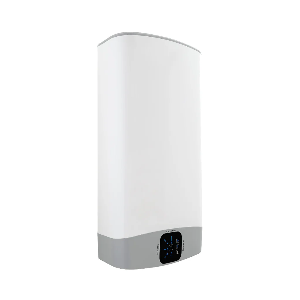 Scaldabagno Ariston Velis Evo EU Elettrico Orizzontale/Verticale - Image 3