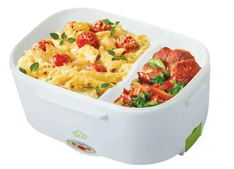 Scaldavivande elettrico 40w - Image 2