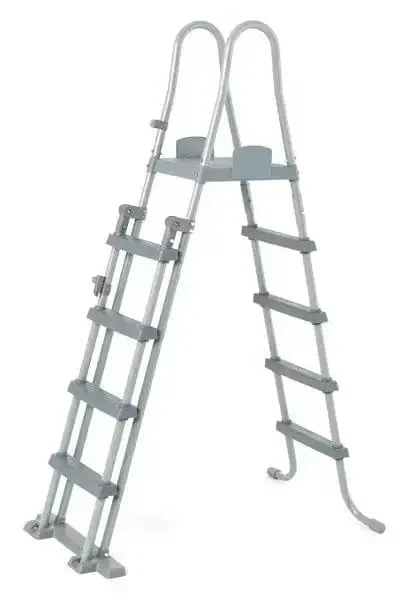 Scaletta di sicur.x piscine cm 107