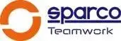 Scarpa da lavoro sparco artic s3 diverse misure - Image 2