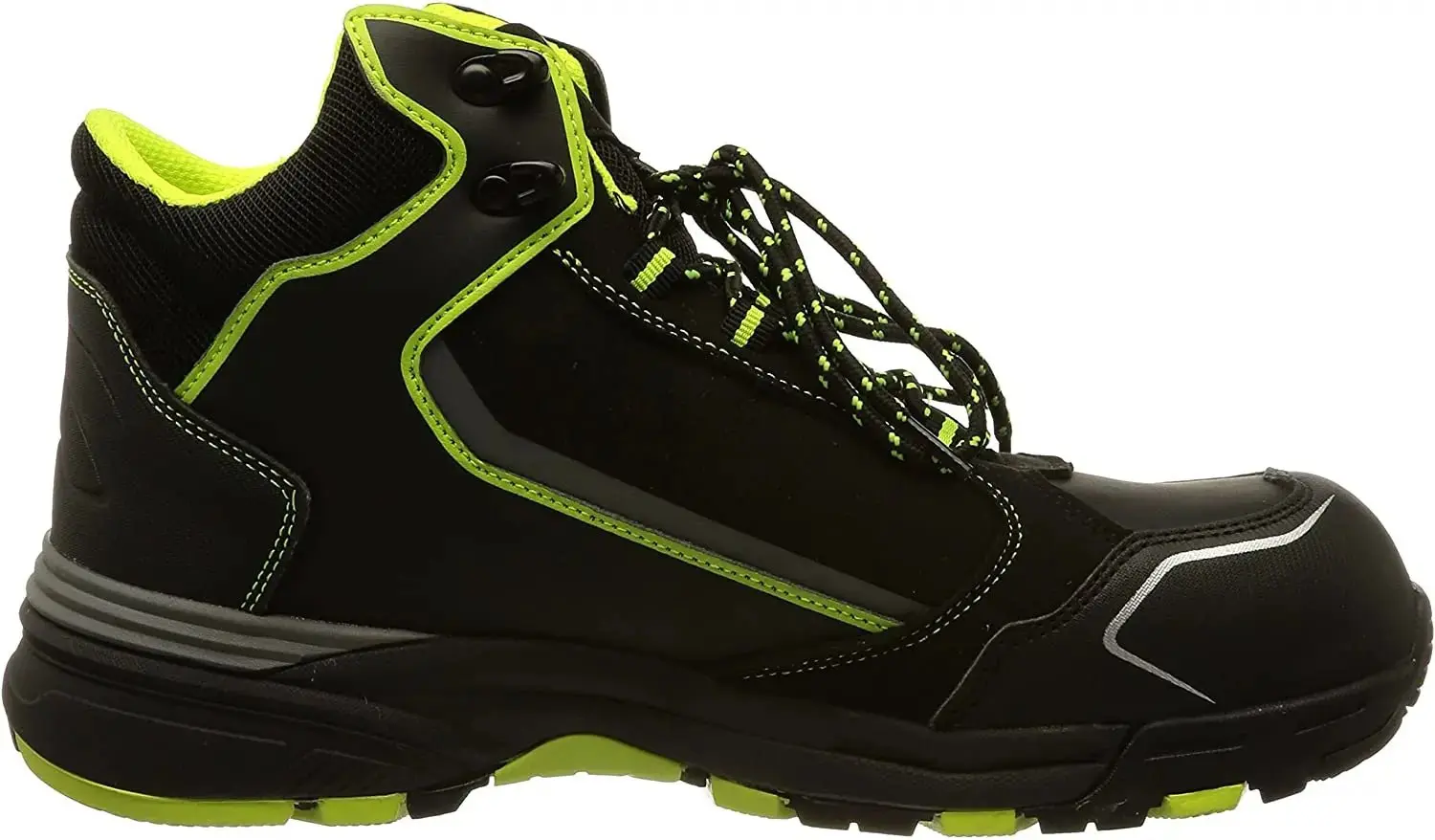 Scarpa da lavoro sparco motegi s3 - Image 3