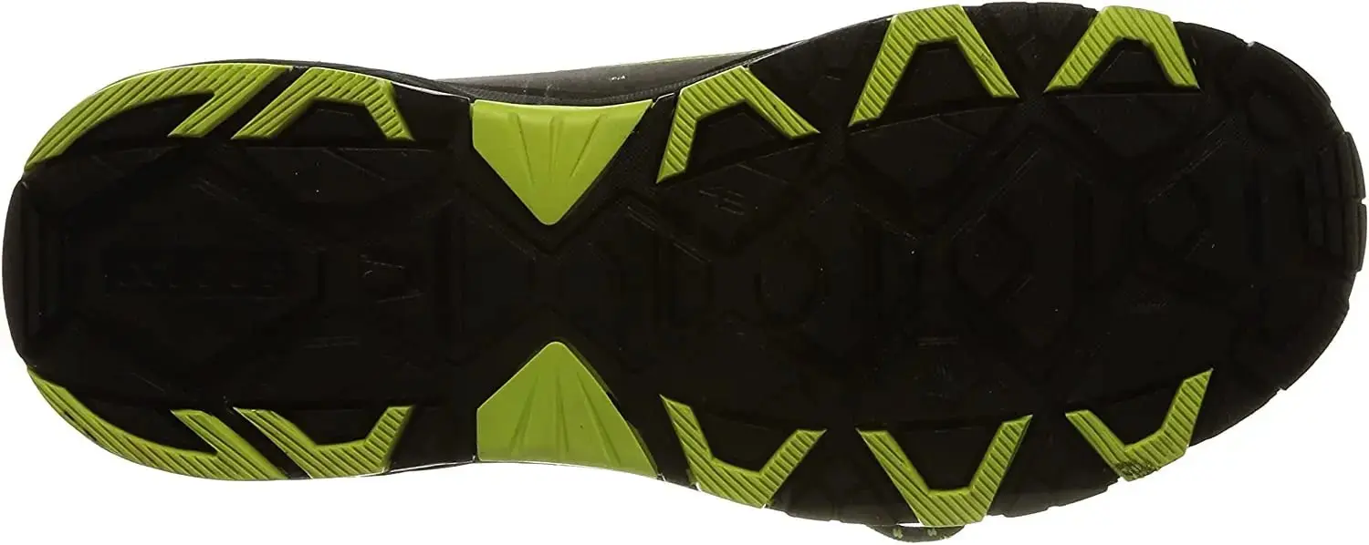 Scarpa da lavoro sparco motegi s3 - Image 7