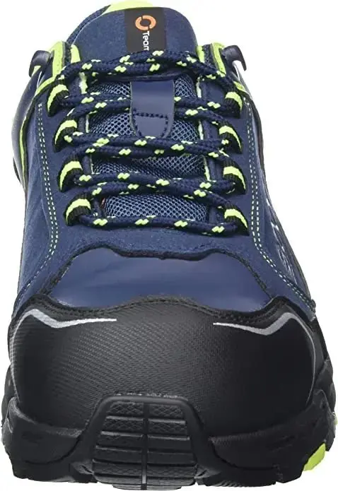 Scarpa da lavoro Sparco Sochi S3 - Image 3