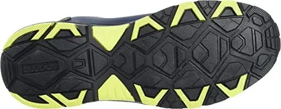 Scarpa da lavoro Sparco Sochi S3 - Image 7