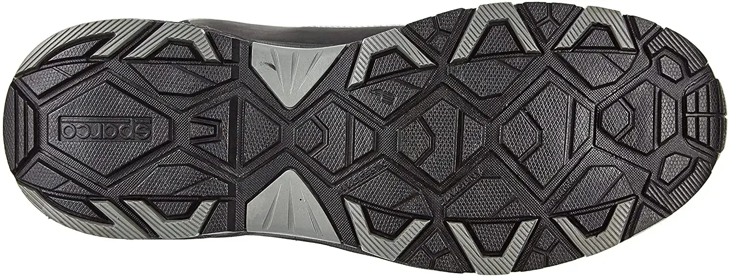 Scarpa da lavoro sparco stiria s3 diverse misure - Image 6