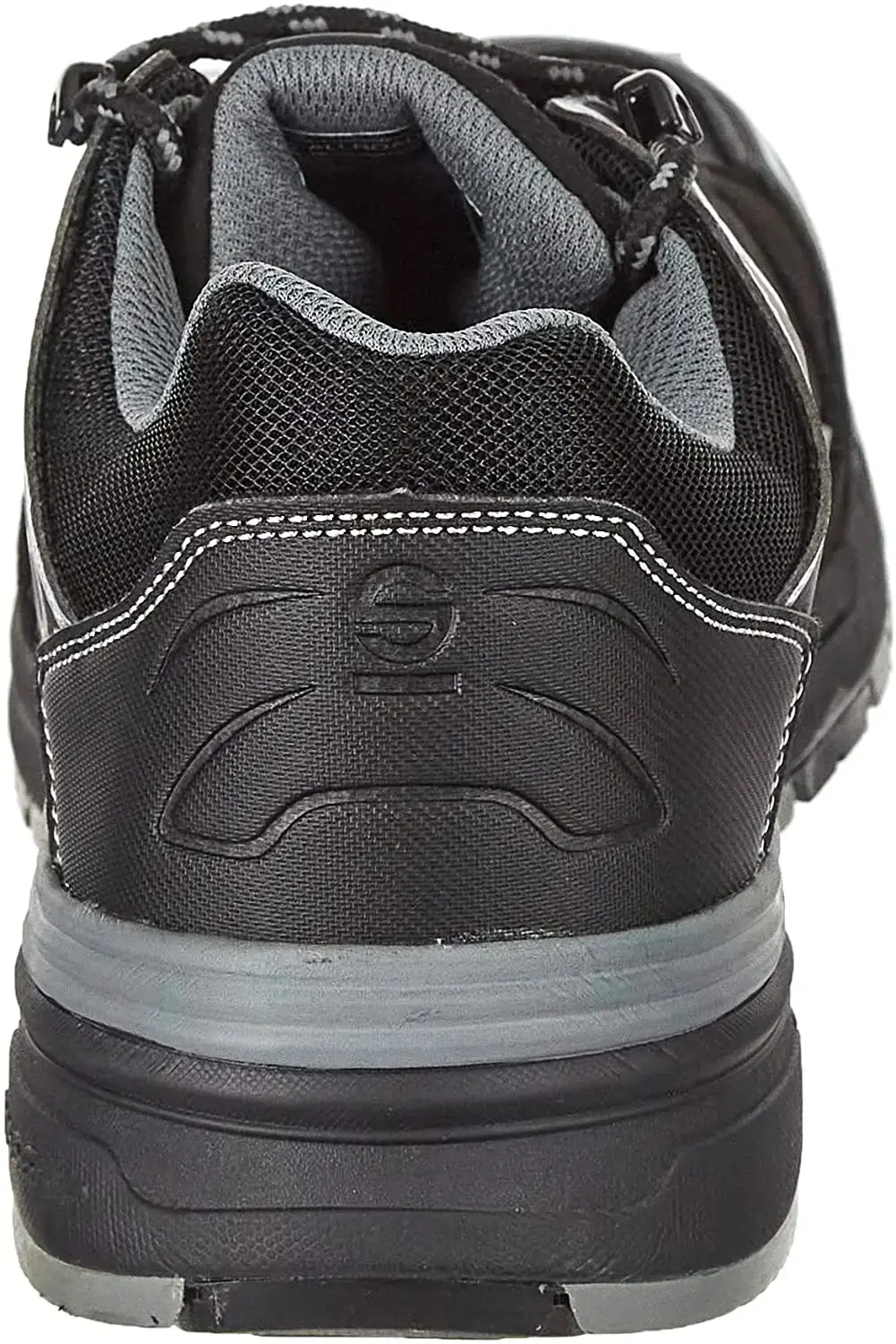 Scarpa da lavoro sparco stiria s3 diverse misure - Image 7