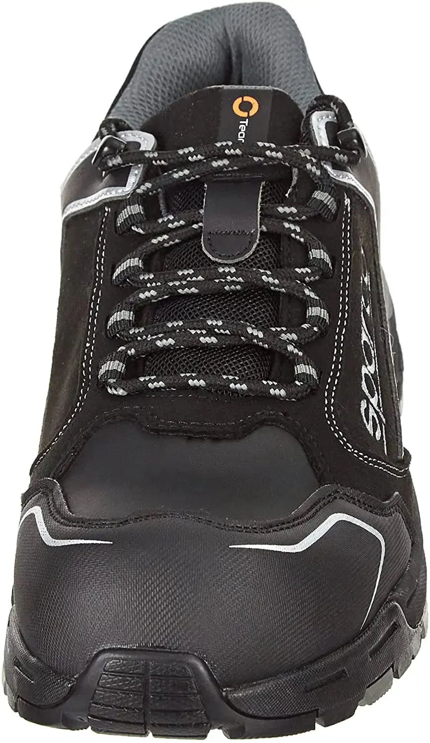 Scarpa da lavoro sparco stiria s3 diverse misure - Image 8