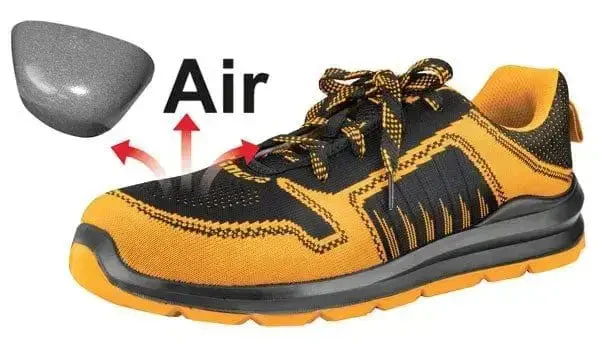 Scarpa ingco s1p
