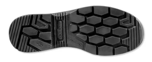 Scarpa Antinfortunistica S1P Colton Sparco - Image 4