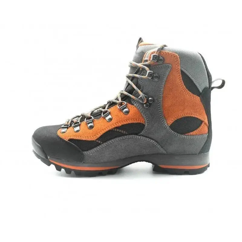 Scarpa sorapiss waterproof tg (39 a 46) - Image 3