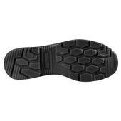 Scarpa Sparco Edmonton S1P - Puntale 200J, Antiperforazione, Misure 39-46 - Image 4
