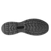 Scarpa Sparco Fuji S1P, Traspirante e Sicura, Puntale Amagnetico, Misure 39-46 - Image 4