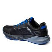 Scarpa Sparco Gap, Sneaker Traspirante e Flessibile, Misure 39-46 - Image 3