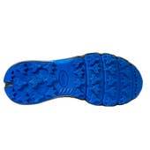 Scarpa Sparco Gap, Sneaker Traspirante e Flessibile, Misure 39-46 - Image 4