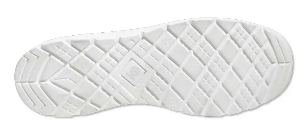 Scarpa Sparco Homy S2 - scarpa tecnica da guida e lifestyle con componenti principali - Image 4