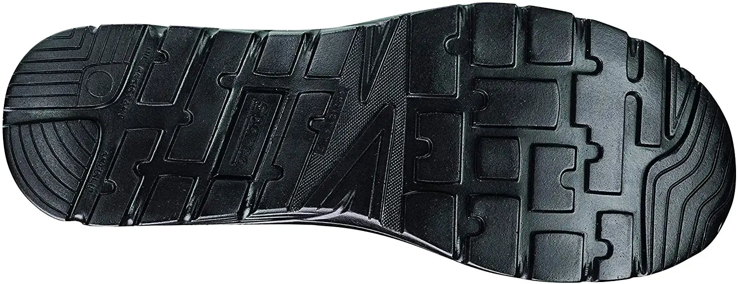 Scarpa da lavoro sparco nitro s3 diverse misure - Image 3