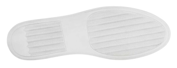 Sneakers Sparco S-Time Martini Racing Casual - Image 4