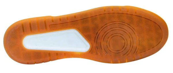 Sneakers Sparco S-Urban Martini Racing Vintage - Image 4