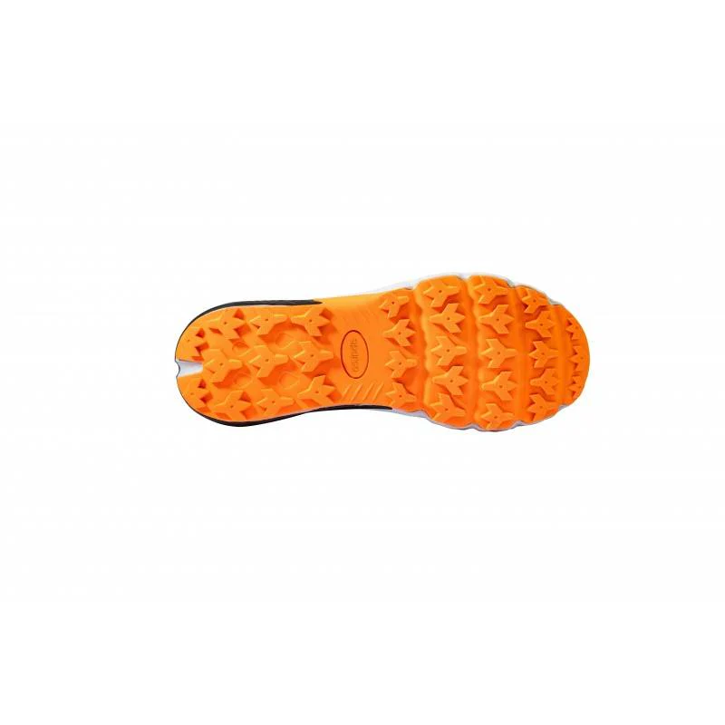 Scarpa Sparco Salou, Sneaker Leggera e Traspirante, Misure 39-46 - Image 6