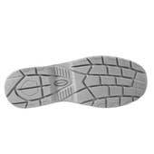 Scarpa Sparco Sandro S3, Pelle Idrorepellente e Puntale Amagnetico, Misure 39-46 - Image 4