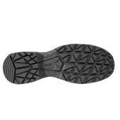 Scarpa Sparco Trekking Valley, Nabuck Impermeabile, Misure 39-46 - Image 3