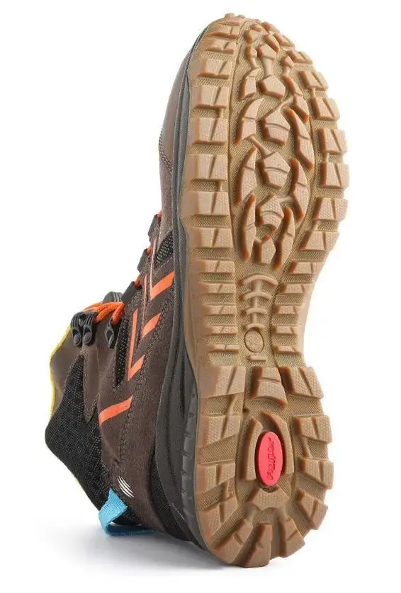 Scarpa TREKK Vesuvio diverse misure - Image 2