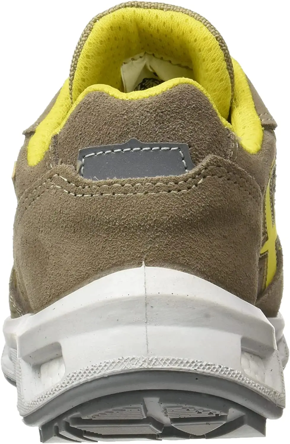 U.power adventure s1p m (39 a 46) - Image 3