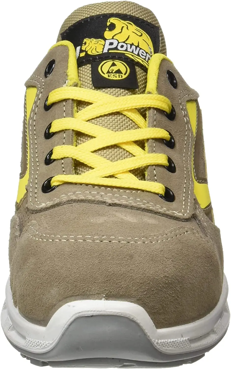 U.power adventure s1p m (39 a 46) - Image 4