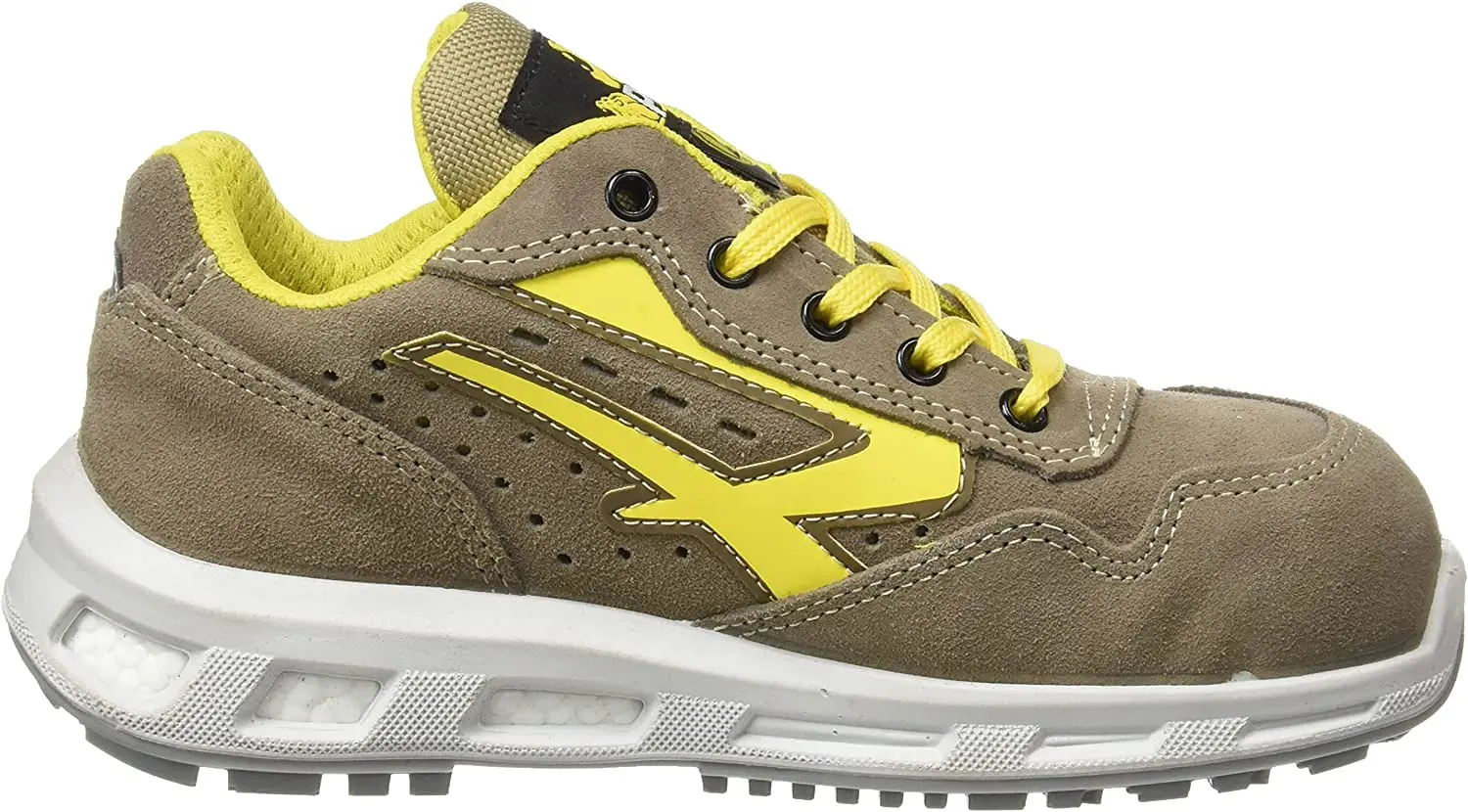 U.power adventure s1p m (39 a 46) - Image 5