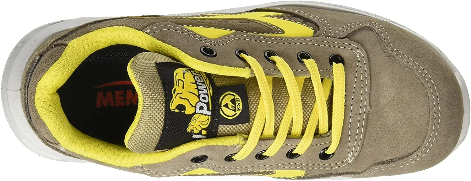 U.power adventure s1p m (39 a 46) - Image 6