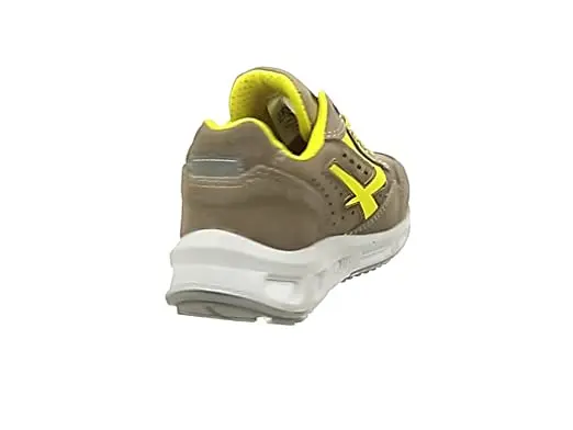 U.power adventure s1p m (39 a 46) - Image 7