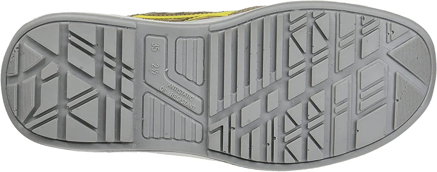 U.power adventure s1p m (39 a 46) - Image 9
