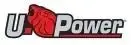Scarpa U-Power Movida S1P diverse misure - Image 2