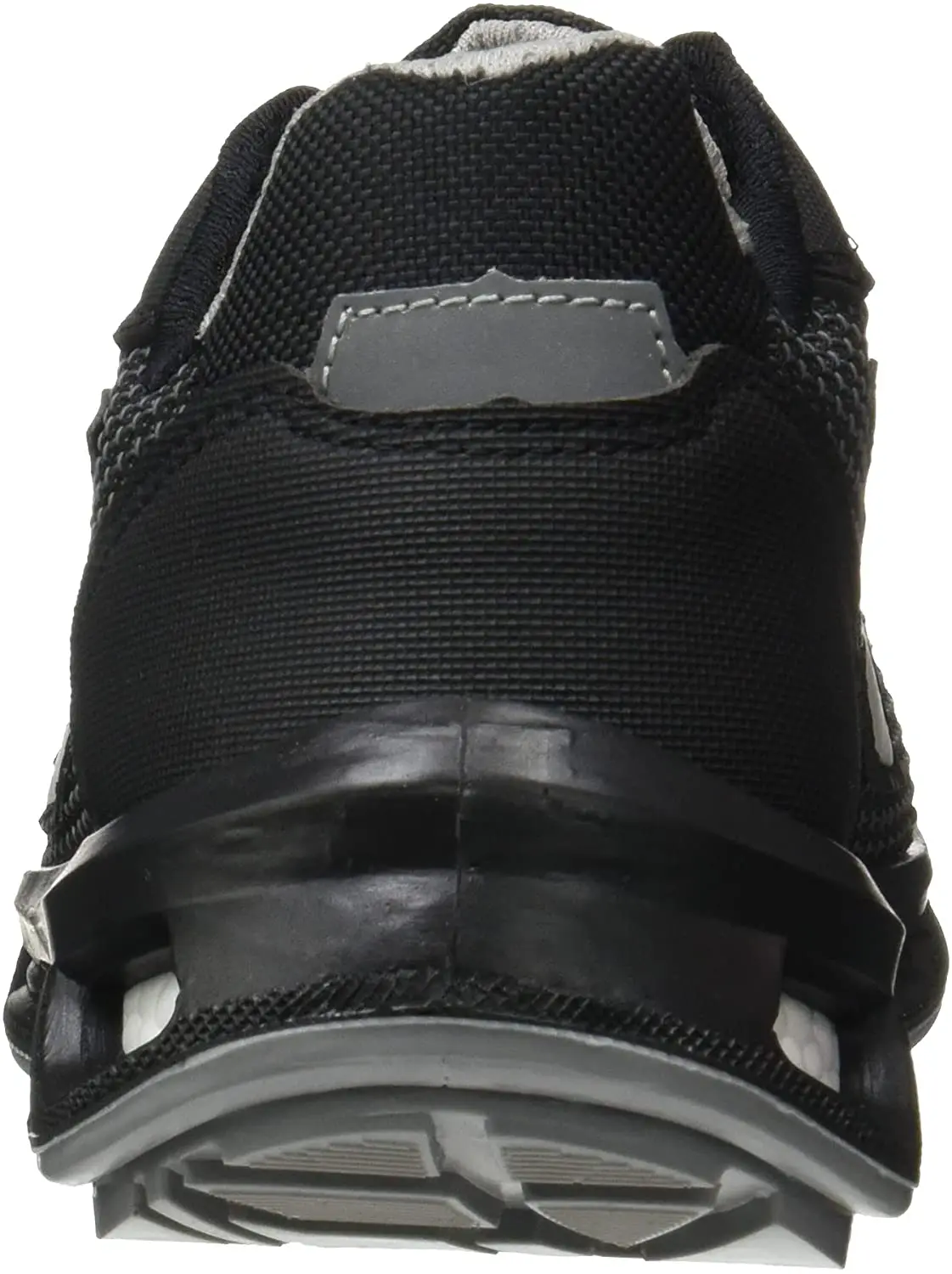 U.power raptor s3 m (39 a 46) - Image 4