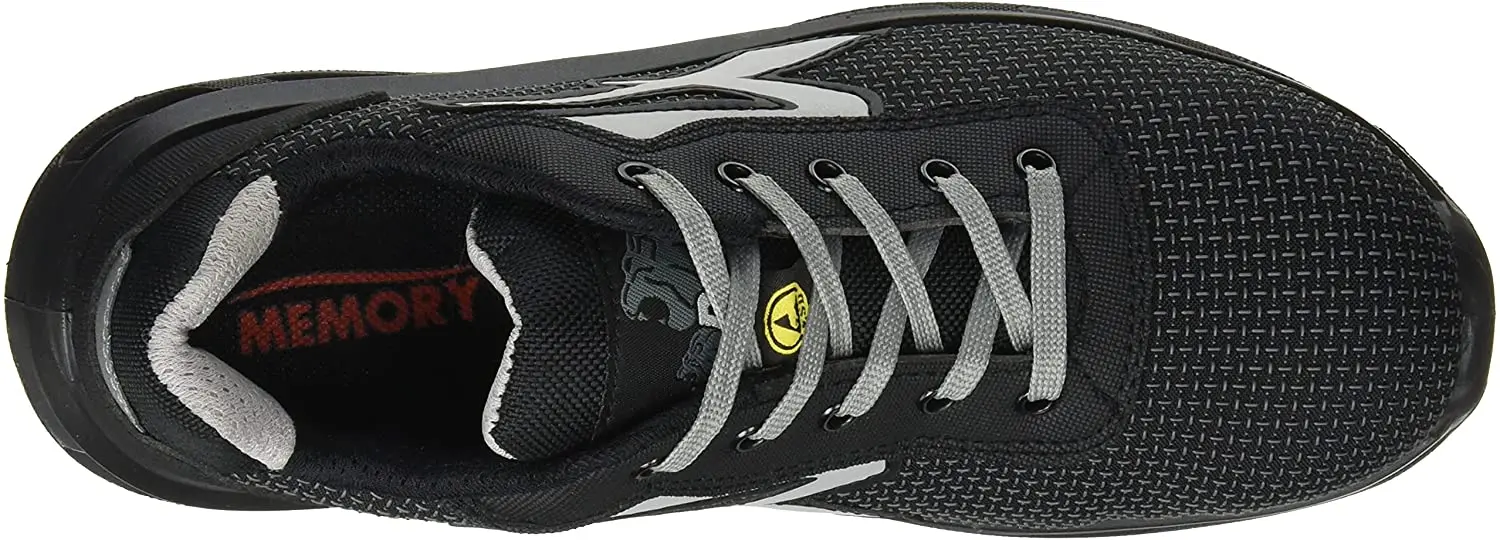 U.power raptor s3 m (39 a 46) - Image 6