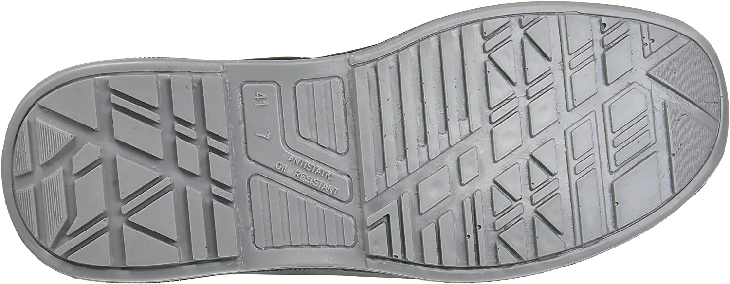 U.power raptor s3 m (39 a 46) - Image 8