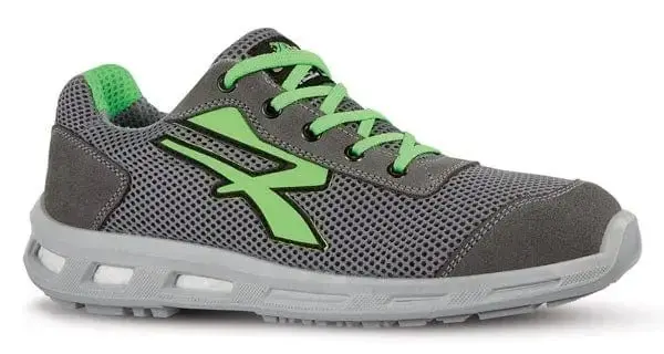 U.power summer s1p m (39 a 46)