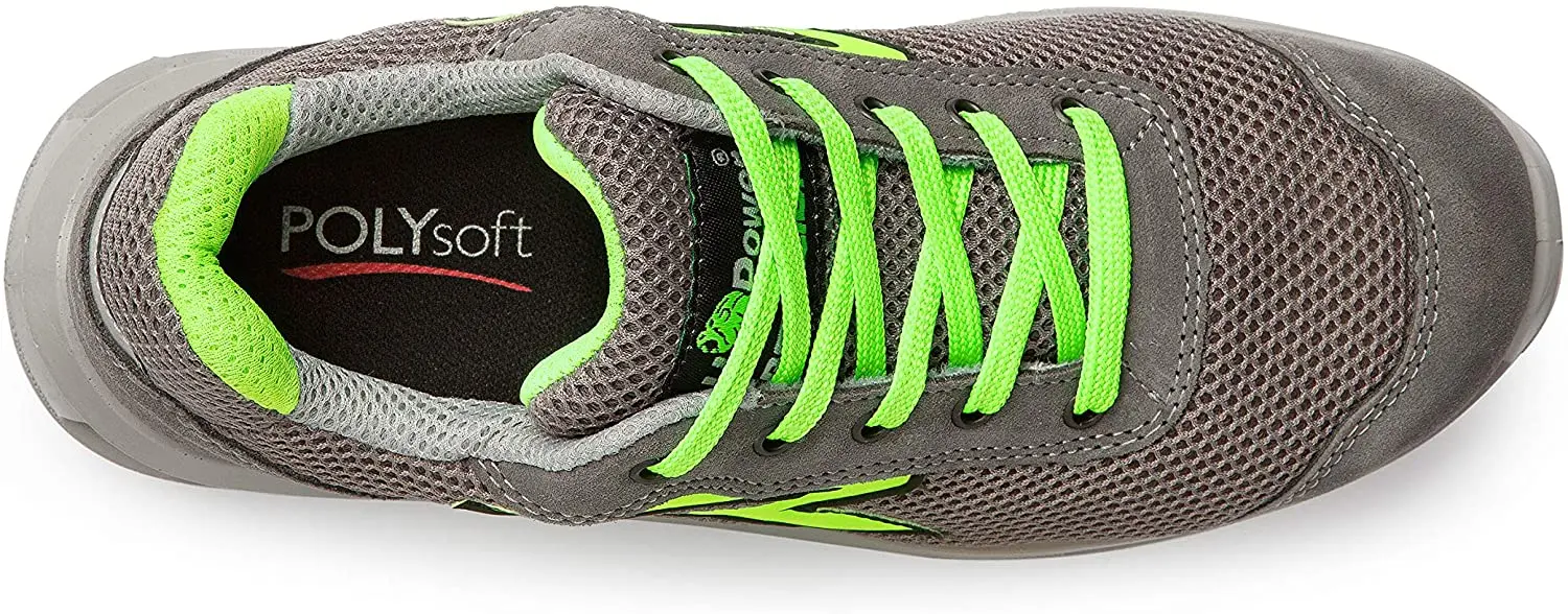 U.power summer s1p m (39 a 46) - Image 2