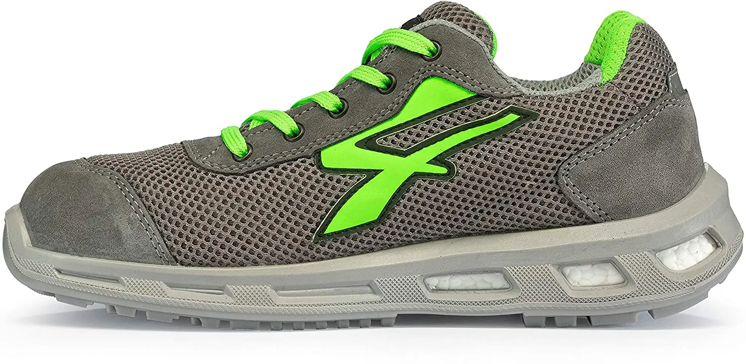 U.power summer s1p m (39 a 46) - Image 3