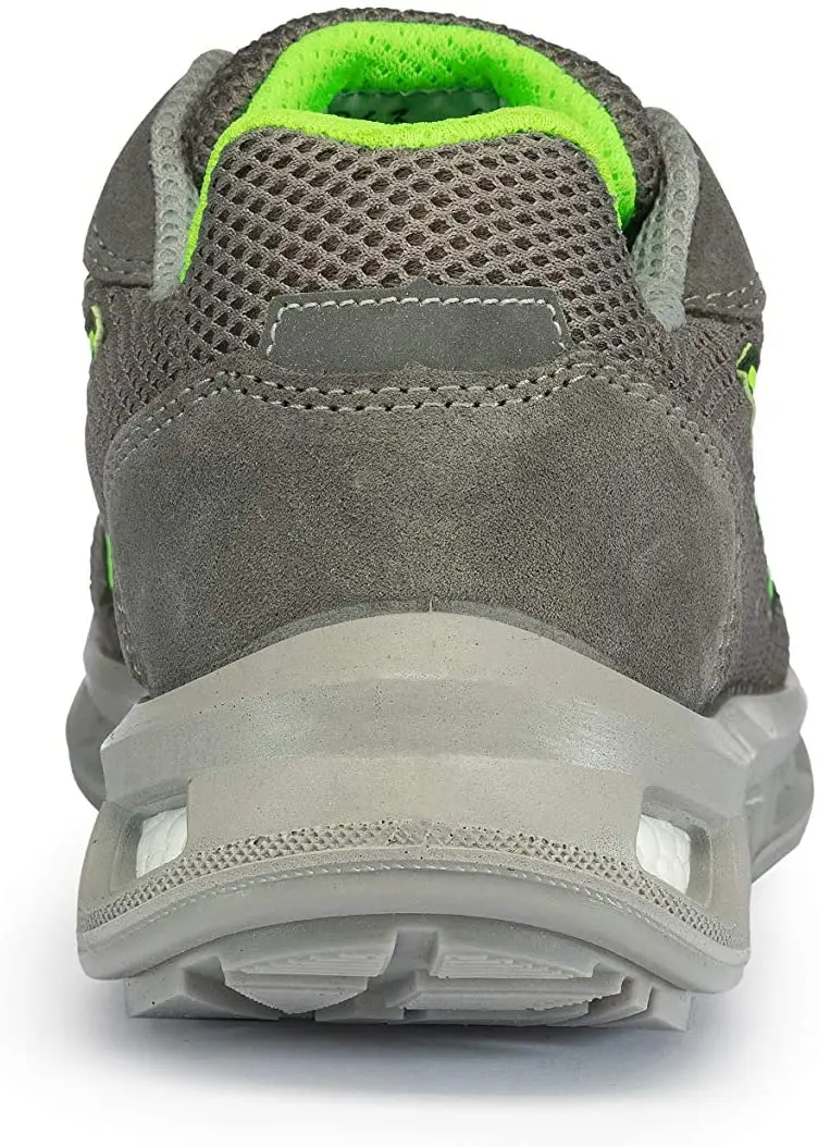 U.power summer s1p m (39 a 46) - Image 4