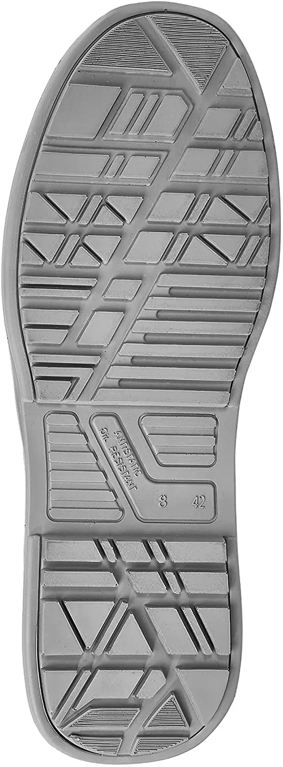U.power summer s1p m (39 a 46) - Image 5