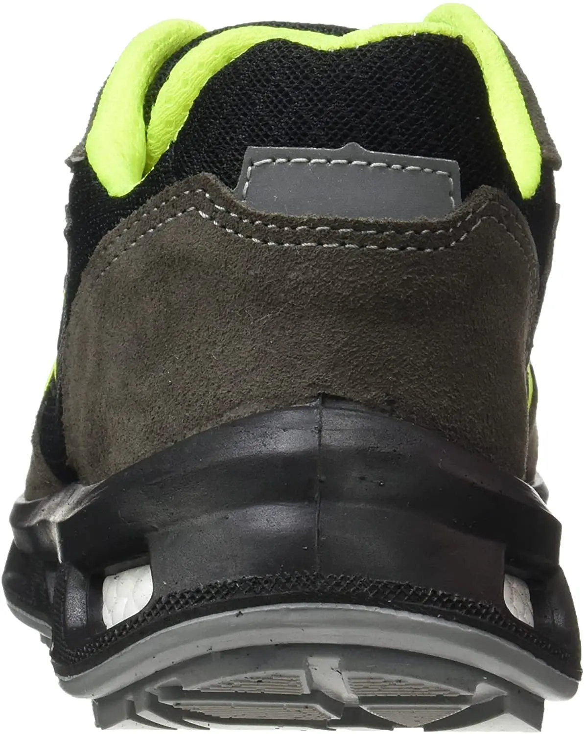 U.power yellow s1p m (39 ad 46) - Image 5