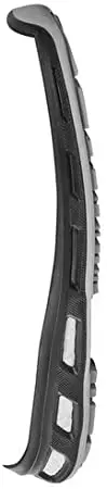 U.power yoda bassa s3 m (39 a 46) - Image 5