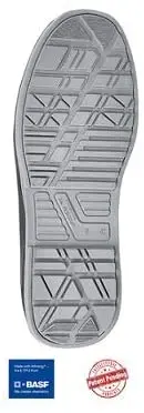 U.power yoda bassa s3 m (39 a 46) - Image 6