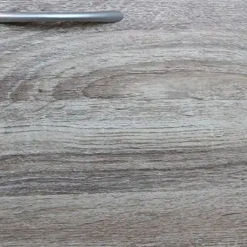 Scarpiera Sally Naturale: Legno, cm 60x24x80 - Image 8