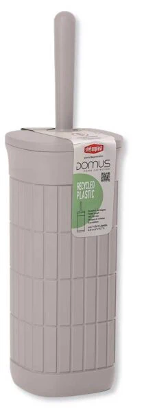 Scopino Bagno Moderno con Porta Scopino Domus