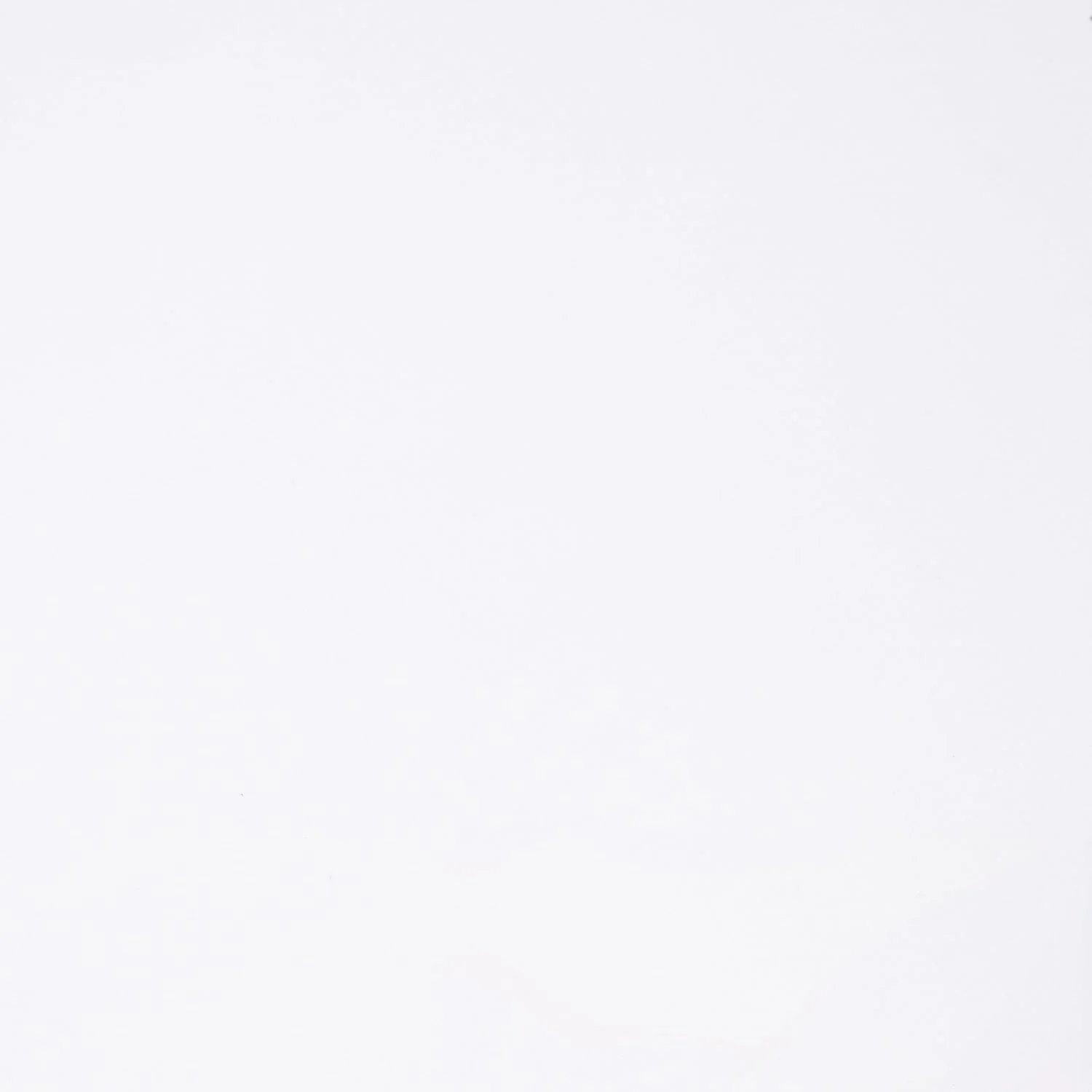 Scrivania 3 cassetti bianco lucido 138x60x74 cm - Image 4