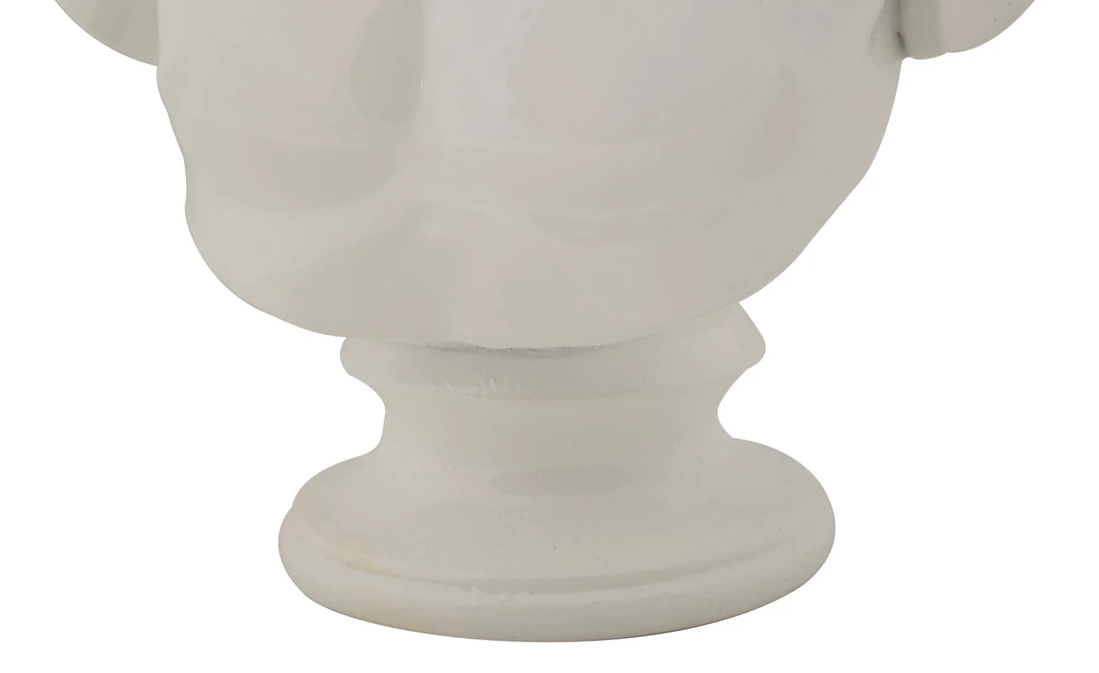 Scultura Busto Centurione Rinascimentale cm 18,2x12,8x25 - Image 5