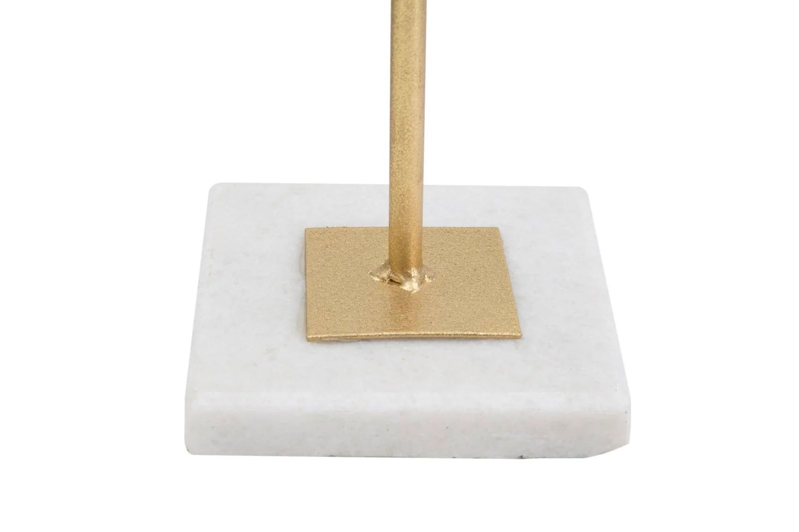 Scultura Cubica Elegante 16x18x52,5 cm - Image 3